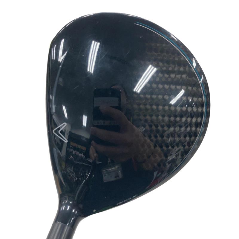 �q�n�f�t�d�@�r�s�`�q�@�R�v