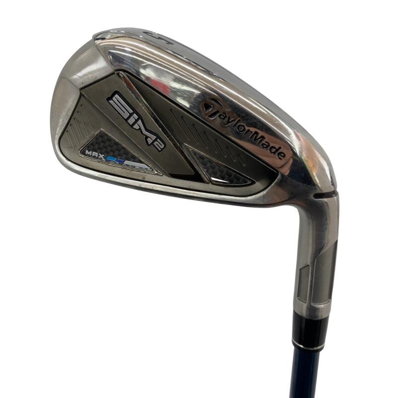 �r�h�l�Q�@�l�`�w�@�@�T�r�i���{���F�T�{�Z�b�g�j