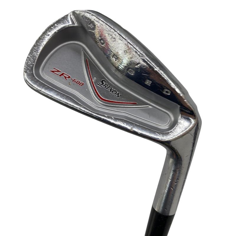 �r�q�h�w�n�m�@�y�q�|�U�O�O�@�P�O�r�i���{���F�P�O�{�Z�b�g�j