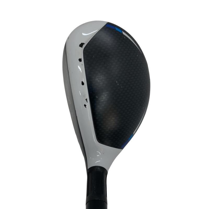 �r�h�l�Q�@�l�`�w�@�t�S