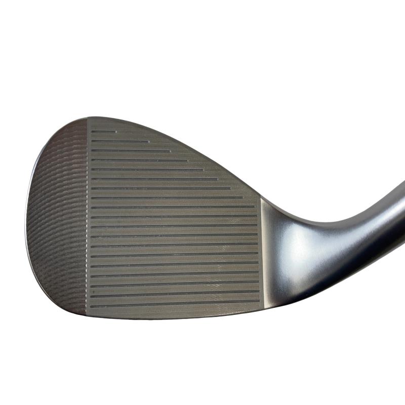 �b�����������������@�q�s�y�@�c�A�[�T�e���@�T�S°�^�P�O°�@�l�h�c