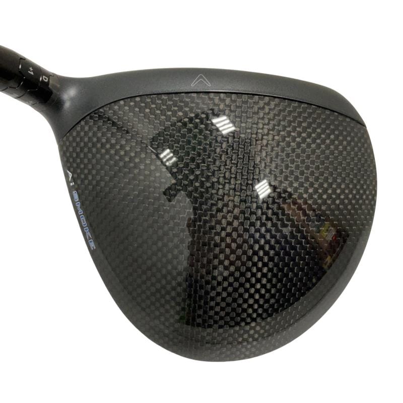 o`q`cxl@`@rlnjd@l`w@PODT°