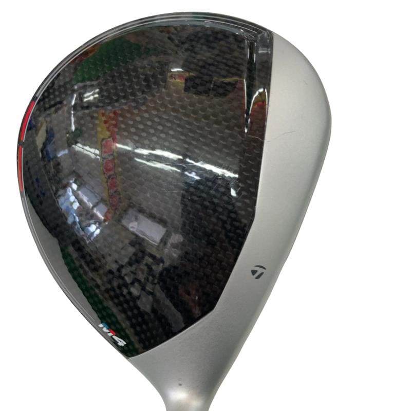 �l�S�@�c�|�s�x�o�d�@�P�O�D�T°�@�t�r�`