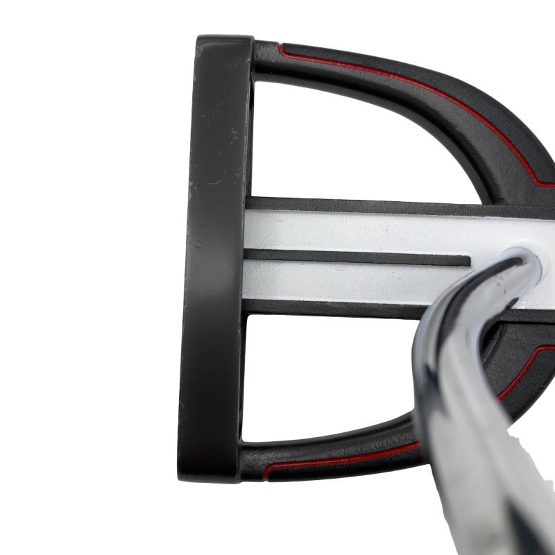 �a�`�b�j�@�r�s�q�x�j�d�@�l�`�q�w�l�`�m�@�R�Q�C���`