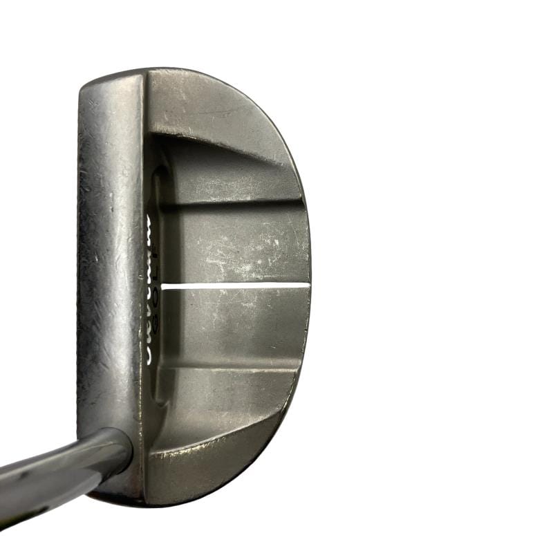 �b�����������������@�g�t�m�s�h�m�f�s�n�m�@�a�d�`�b�g�@�b�n�k�k�d�b�s�h�n�m�@�U�@�R�S�C���`