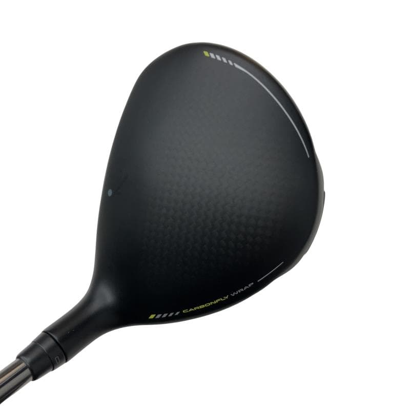 �f�S�R�O�@�l�`�w�@�T�v