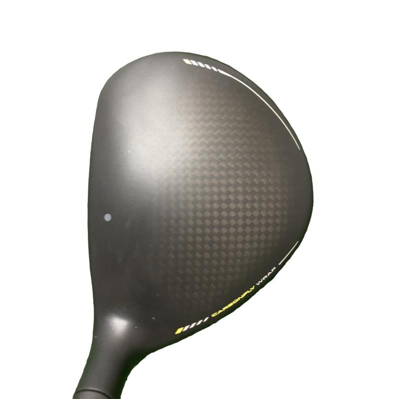 �f�S�R�O�@�l�`�w�@�T�v