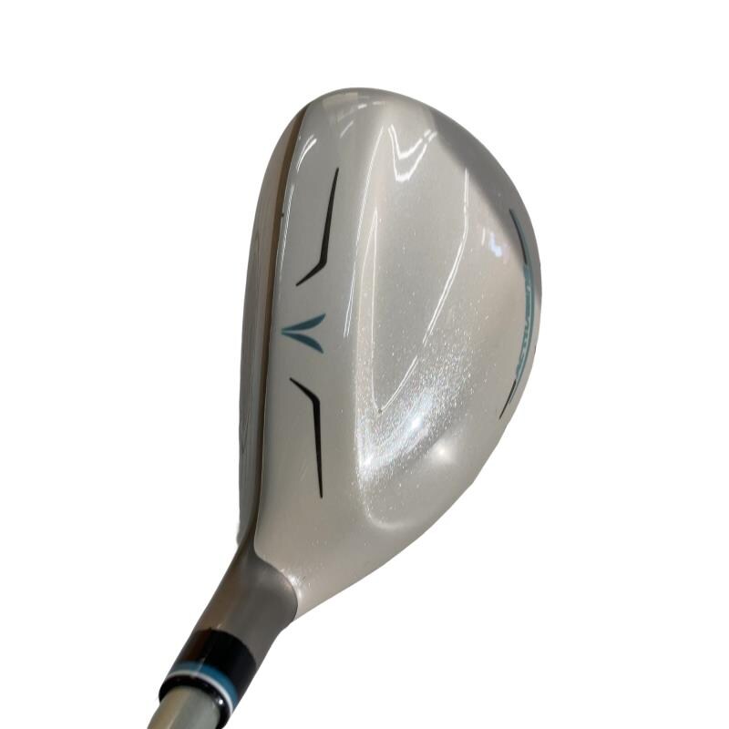 �w�w�h�n�i�Q�O�Q�Q�j�@�z���C�g�@�g�V�@���f�B�[�X