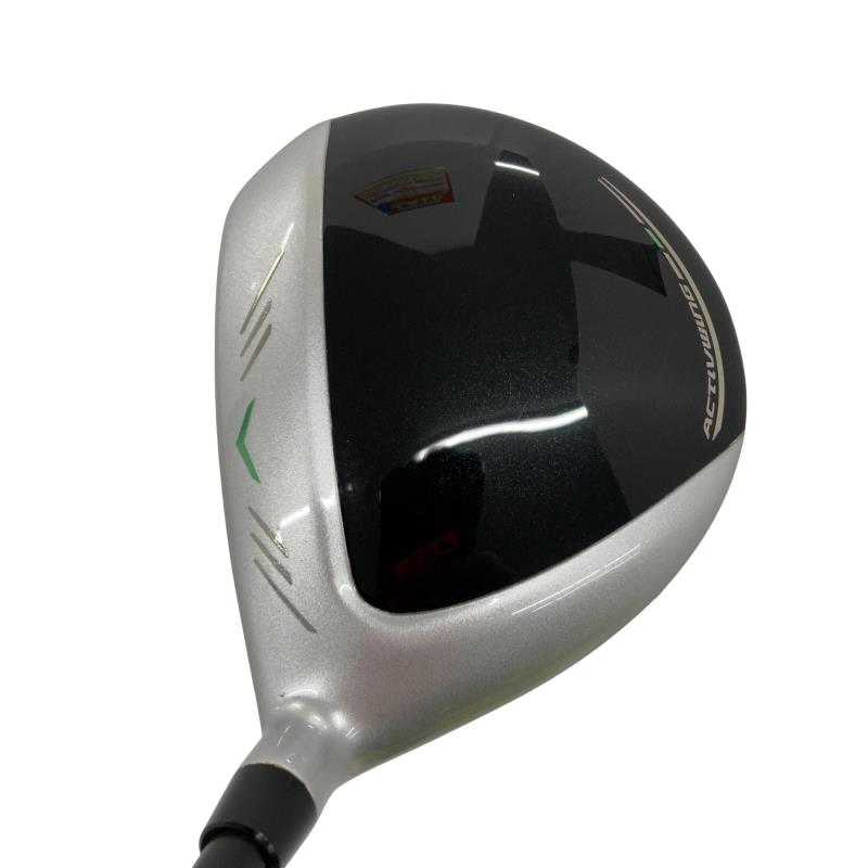 �w�w�h�n�i�Q�O�Q�Q�j�@�������@�S�v