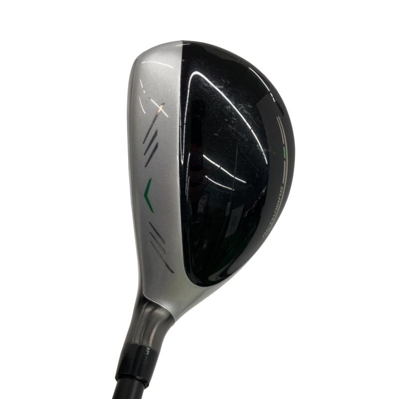 �w�w�h�n�i�Q�O�Q�Q�j�@�������@�g�T