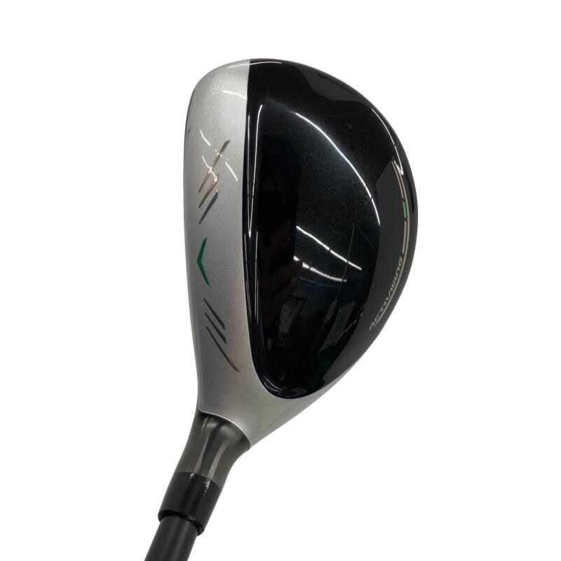 �w�w�h�n�i�Q�O�Q�Q�j�@�������@�g�S