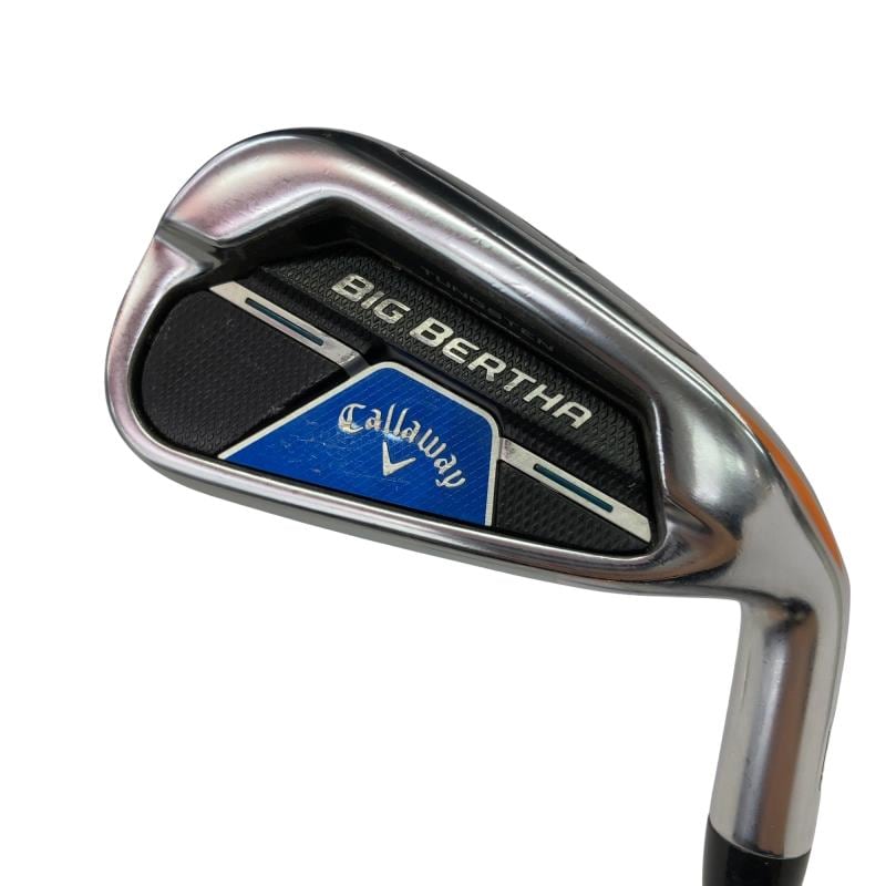 ahf@adqsg`@aQP@@Tri{FT{Zbgj