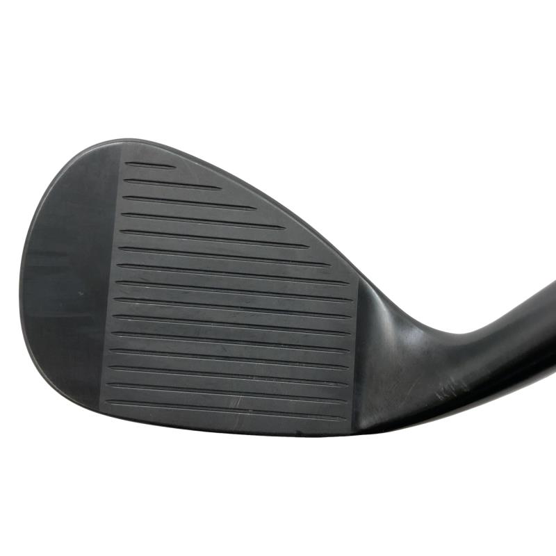 �n�o�t�r�@�u���b�N�@�T�Q°�^�P�O°�r