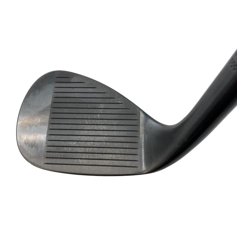 �n�o�t�r�@�u���b�N�@�T�W°�^�P�O°�r