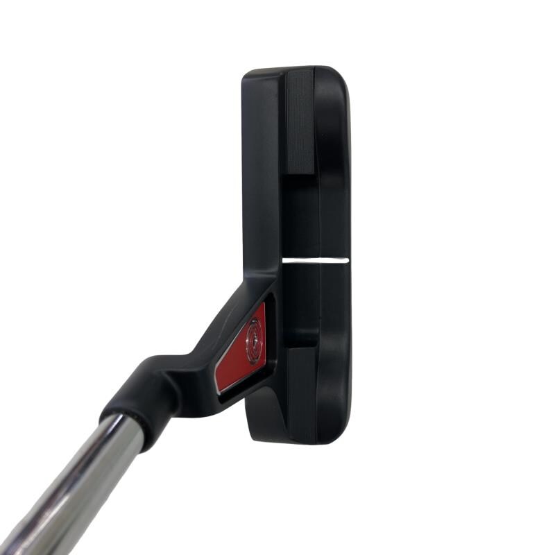 �s�q�h�|�a�d�`�l�@���P�@�b�r�@�R�S�C���`