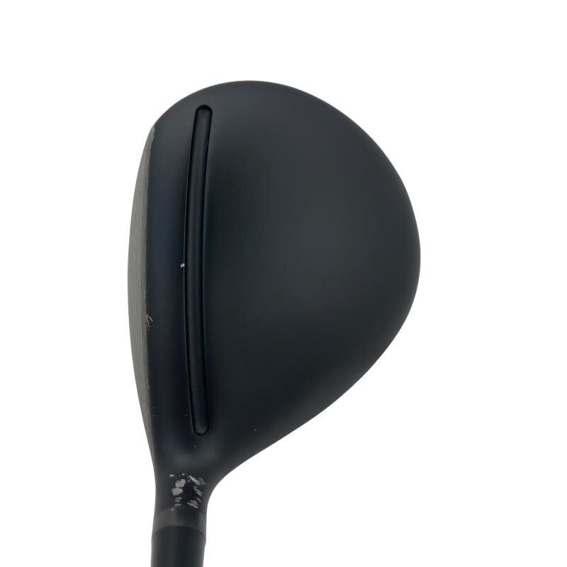 �n�m�n�e�e�@�`�q�l�r�i�Q�O�Q�Q�j�@�j�t�q�n�@�T�v