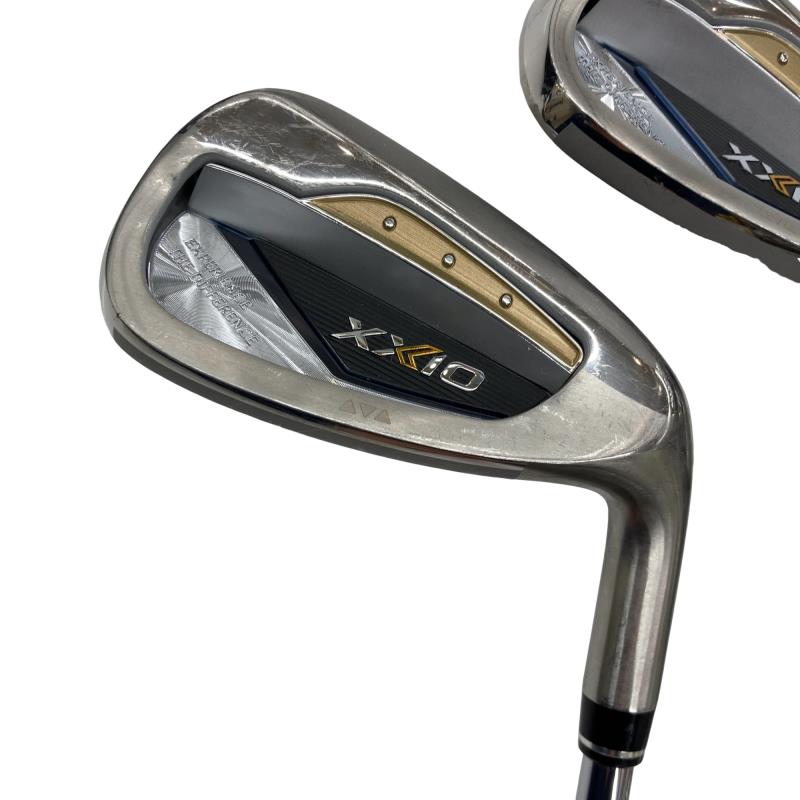 wwhniQOQSj@Tri{FT{Zbgj