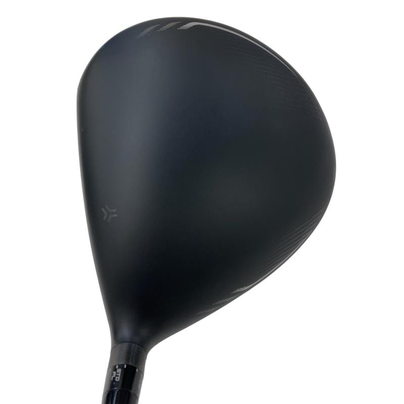 rqhwnm@ywV@l@hh@PODT°