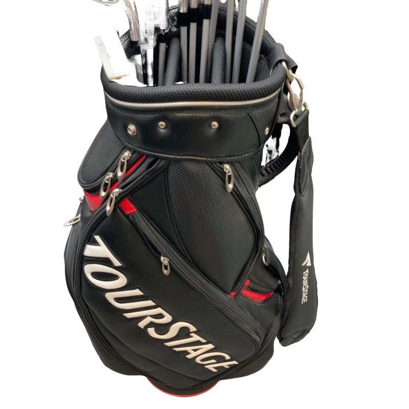 �s�n�t�q�r�s�`�f�d�@�u�U�O�O�O�@�P�P�r�i�L���f�B�o�b�O�t�j�i���{���F�P�P�{�Z�b�g�j