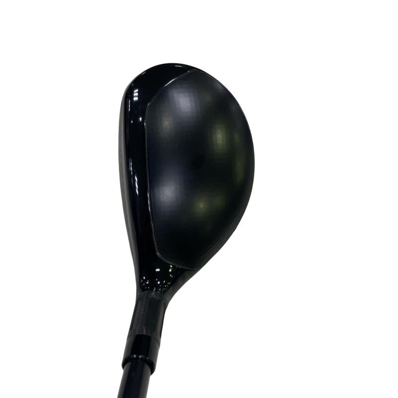 �r�s�d�`�k�s�g�@�t�S