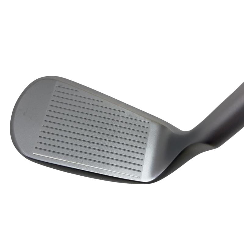 c@e@v@cev|QQT@TT°@RSC`