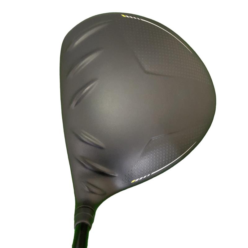 �f�S�R�O�@�l�`�w�@�@�X°