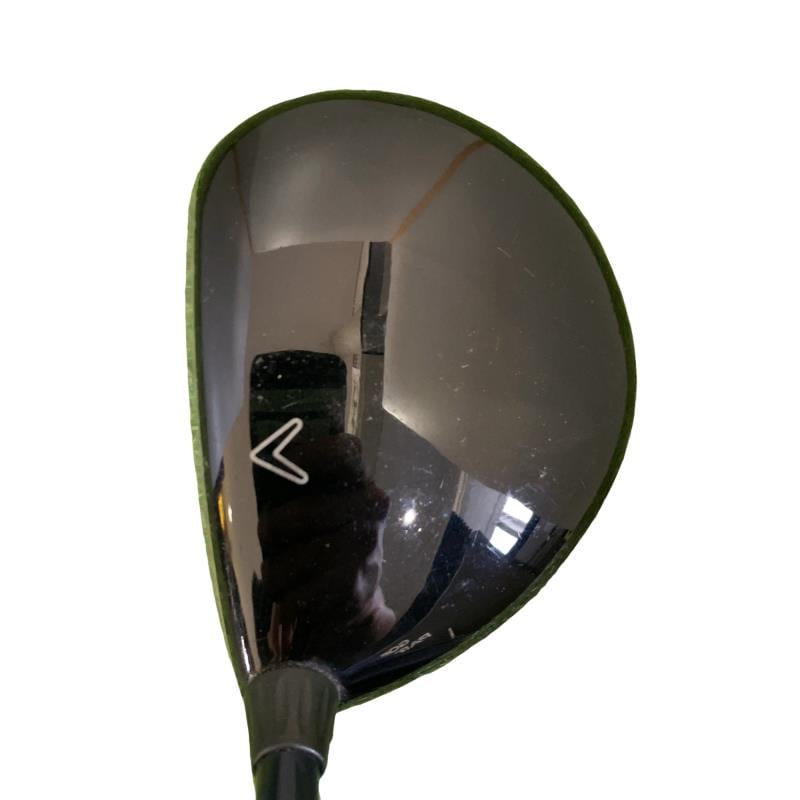 w@tFAEFCEbh@RviPT°j