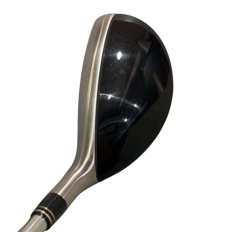 �j�h�m�f�@�����������@�a�������������@�c�v�r�@�P�^�q