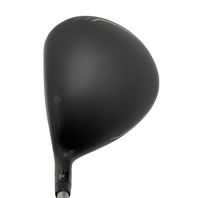 �r�q�h�w�n�m�@�y�w�T�@�l���@�h�h�@�k�r�@�@�X�D�T°