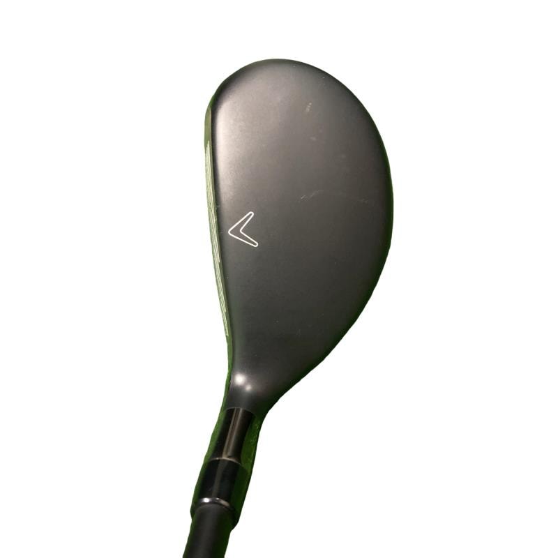 �q�n�f�t�d�@�r�s�@�l�`�w�@�t�T