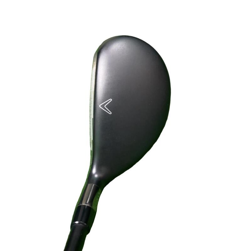 �q�n�f�t�d�@�r�s�@�l�`�w�@�t�S