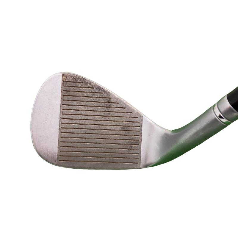 s@l@lhkkdc@fqhmc@S@TO°^OX°