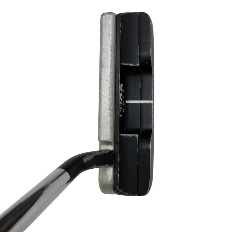 rhkudq|ak`cd@OS@RSC`