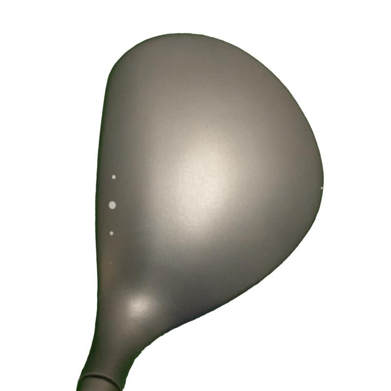 �f�S�Q�T�@�l�`�w�@�T�v�i�A�[�R�X�t���j