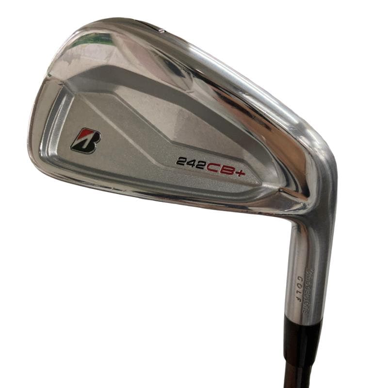 aqhcfdrsnmd@QSQba{@Uri{FU{Zbgj