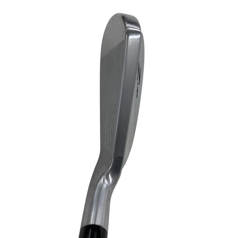 �r�q�h�w�n�m�@�y�@�t�U�T�@�t�R