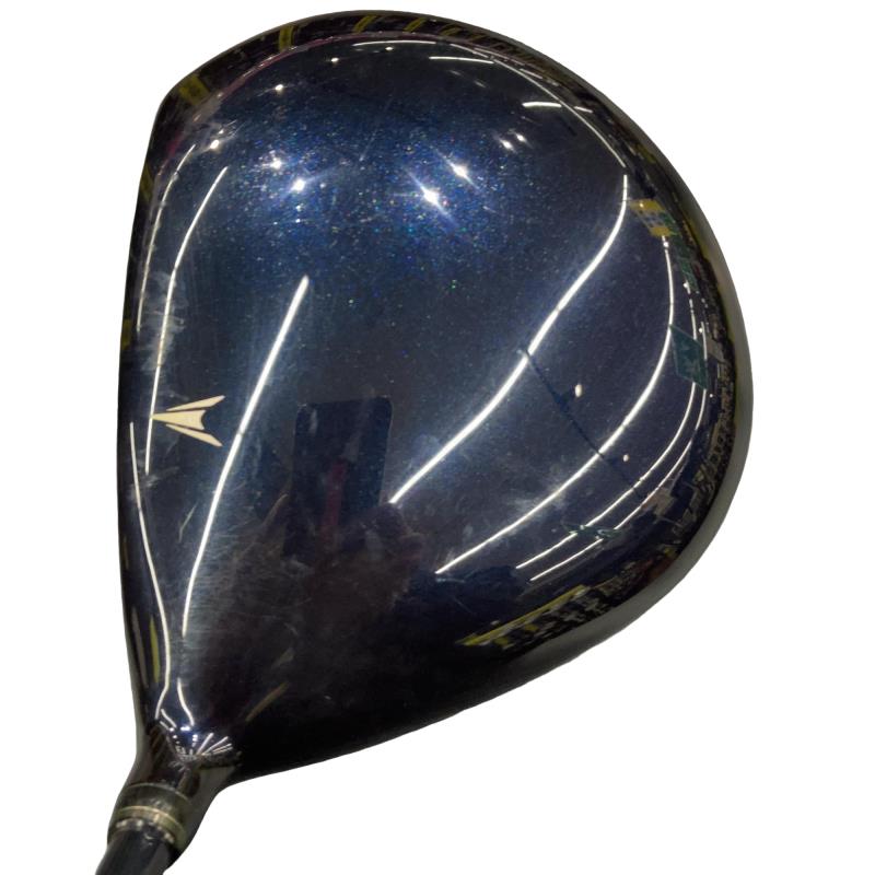 �w�w�h�n�i�Q�O�O�W�j�@�P�O�D�T°