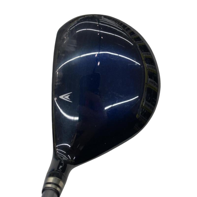 �w�w�h�n�i�Q�O�P�Q�j�@�S�v