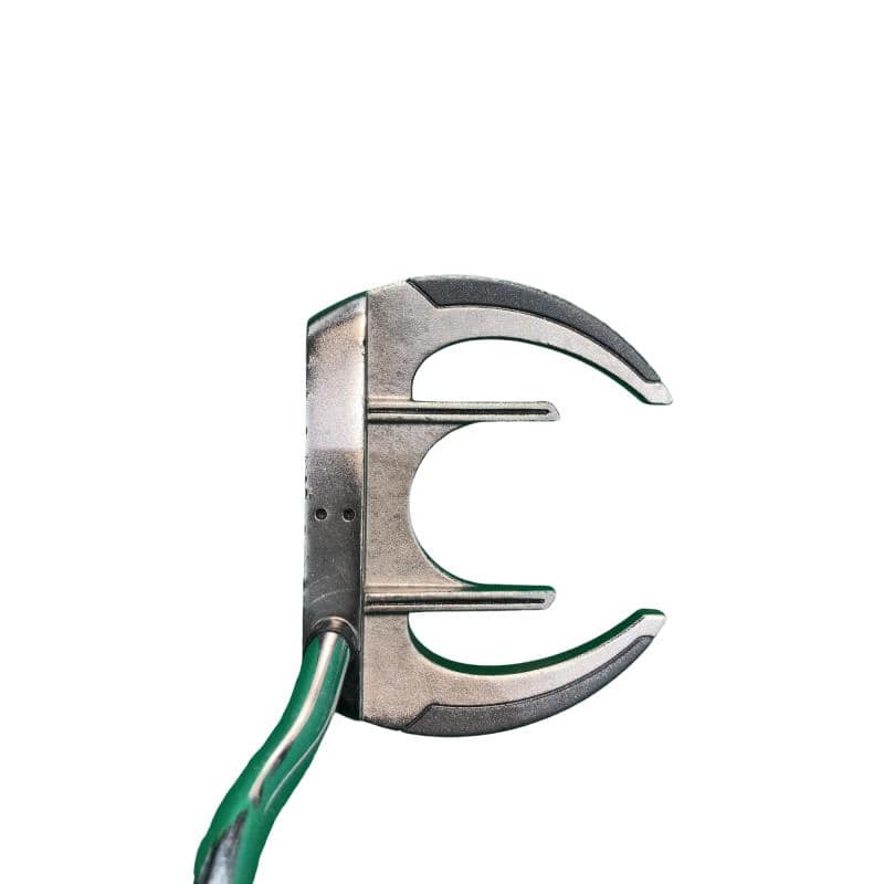 �v�g�h�s�d�@�h�b�d�@�r�`�a�d�q�s�n�n�s�g�i�c�A�[�u�����Y�j�@�R�S�C���`