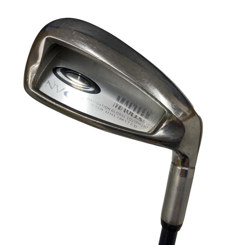 l`bsdb@muf@hqnm@@Wri{FW{Zbgj