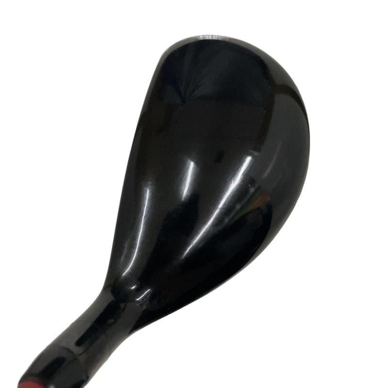 aqhcfdrsnmd@iPTgx@tS