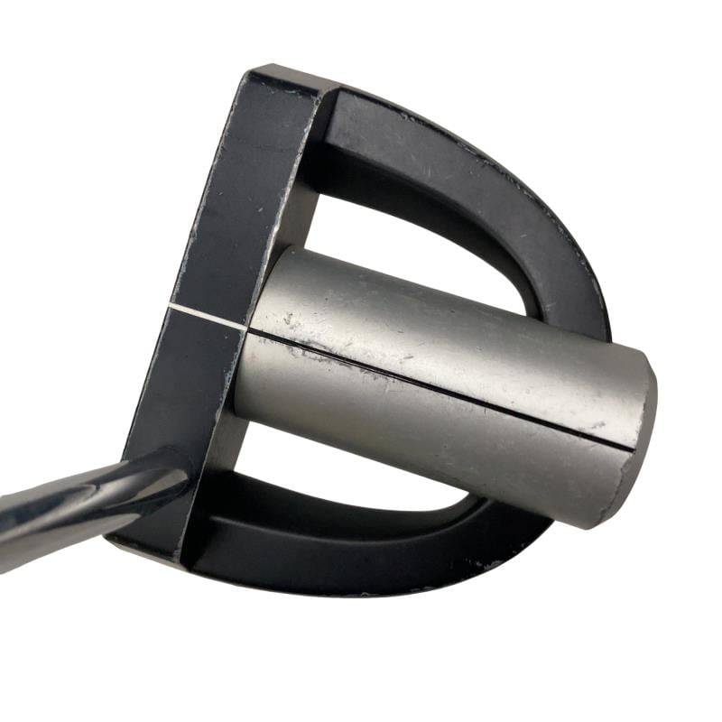 rqhwnm@o|VPXiE^tF[Xj@RRC`