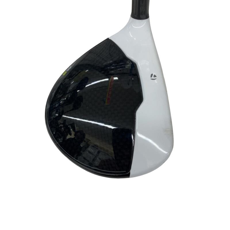 �l�Q�i�Q�O�P�V�j�@�R�v