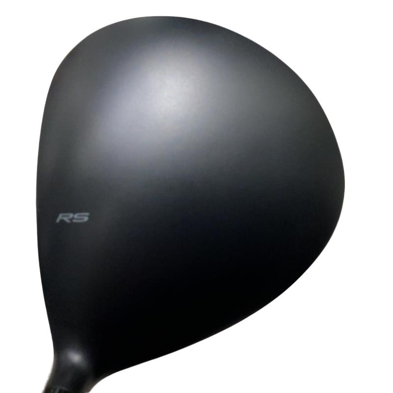 �q�r�@�w�i�Q�O�Q�S�j�@�P�O�D�T°