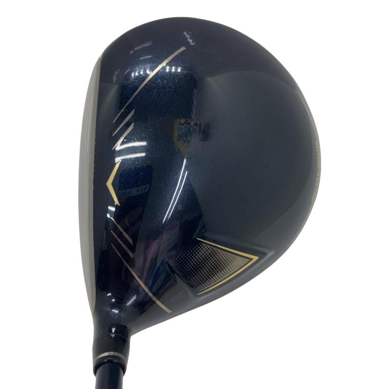 �w�w�h�n�i�Q�O�Q�Q�j�@�P�O�D�T°