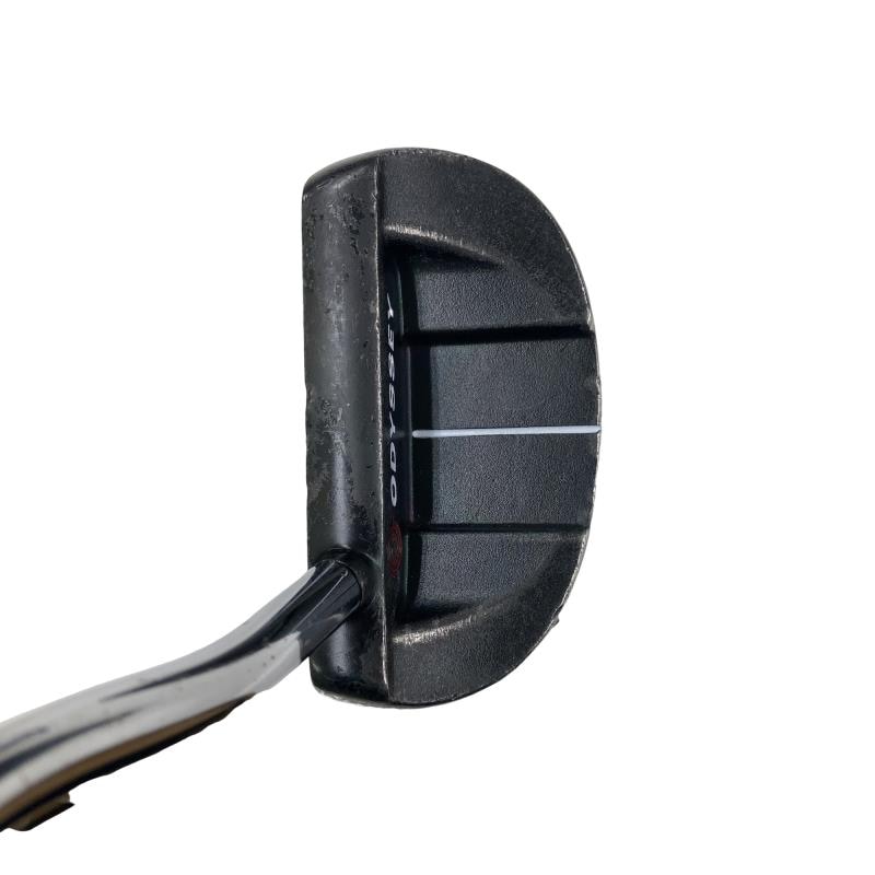 �l�d�s�`�k�|�w�@���T�@�R�S�C���`