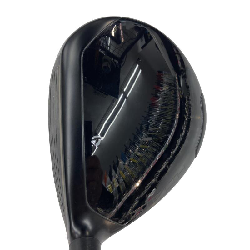 �r�s�d�`�k�s�g�Q�@�o�k�t�r�@�R�v