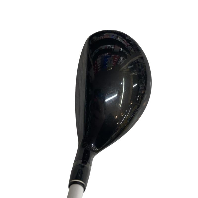 �q�r�@�T�i�Q�O�Q�O�j�@�t�T