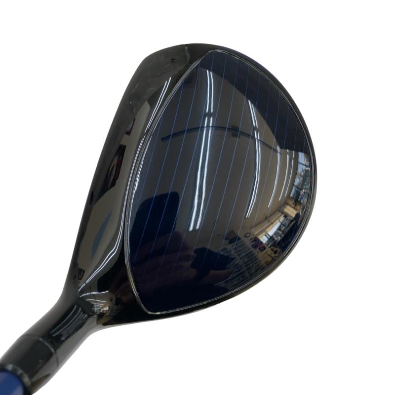 sntq@a@wc|eiQOPWj@Tv