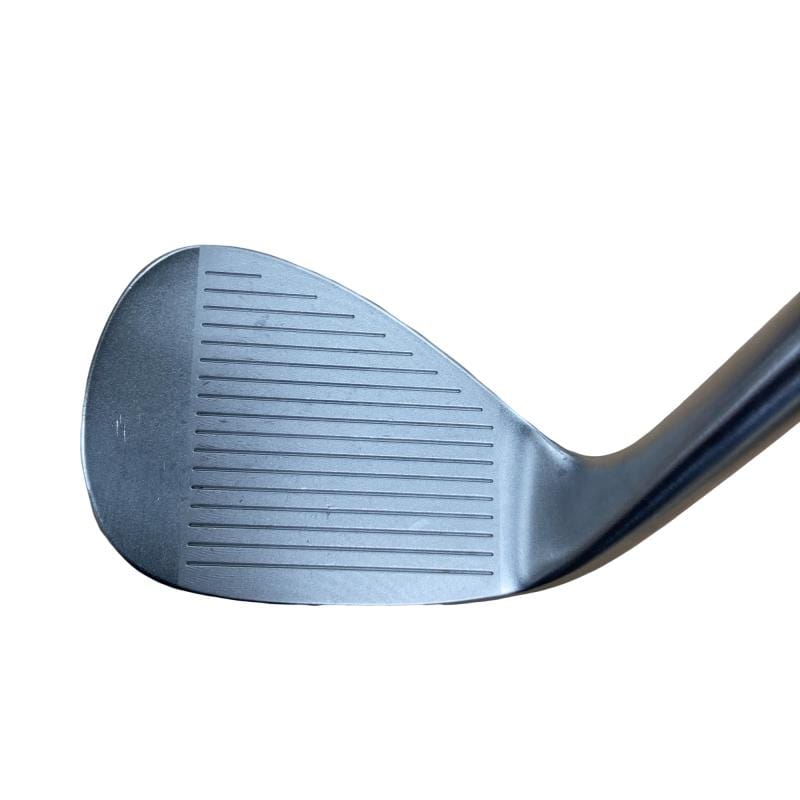 jhmf@ra@vdcfdiQOQRj@TQ°^OW°iudqr`shkdj